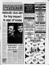 East Kent Gazette Wednesday 25 August 1993 Page 23