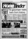 East Kent Gazette Wednesday 25 August 1993 Page 27