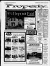 East Kent Gazette Wednesday 25 August 1993 Page 32