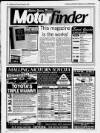 East Kent Gazette Wednesday 25 August 1993 Page 34