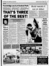 East Kent Gazette Wednesday 25 August 1993 Page 47