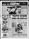 East Kent Gazette Wednesday 25 August 1993 Page 48