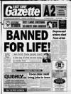 East Kent Gazette