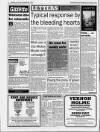 East Kent Gazette Wednesday 29 September 1993 Page 2