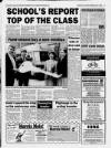 East Kent Gazette Wednesday 29 September 1993 Page 3
