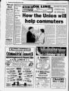 East Kent Gazette Wednesday 29 September 1993 Page 4