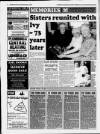 East Kent Gazette Wednesday 29 September 1993 Page 6