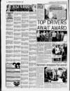 East Kent Gazette Wednesday 29 September 1993 Page 8