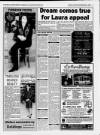 East Kent Gazette Wednesday 29 September 1993 Page 9