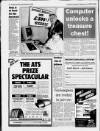 East Kent Gazette Wednesday 29 September 1993 Page 10