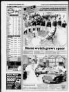 East Kent Gazette Wednesday 29 September 1993 Page 12