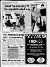 East Kent Gazette Wednesday 29 September 1993 Page 13