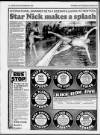 East Kent Gazette Wednesday 29 September 1993 Page 14