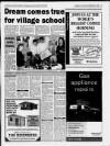 East Kent Gazette Wednesday 29 September 1993 Page 15