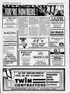 East Kent Gazette Wednesday 29 September 1993 Page 17