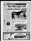 East Kent Gazette Wednesday 29 September 1993 Page 18