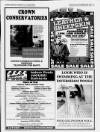 East Kent Gazette Wednesday 29 September 1993 Page 19