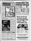 East Kent Gazette Wednesday 29 September 1993 Page 21