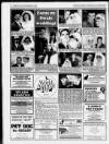 East Kent Gazette Wednesday 29 September 1993 Page 22