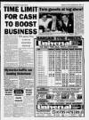 East Kent Gazette Wednesday 29 September 1993 Page 23