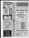 East Kent Gazette Wednesday 29 September 1993 Page 24