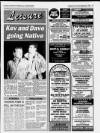 East Kent Gazette Wednesday 29 September 1993 Page 25