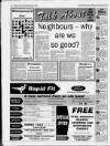 East Kent Gazette Wednesday 29 September 1993 Page 26