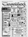 East Kent Gazette Wednesday 29 September 1993 Page 27