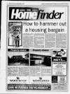 East Kent Gazette Wednesday 29 September 1993 Page 30