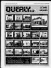 East Kent Gazette Wednesday 29 September 1993 Page 34