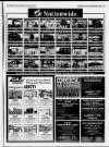 East Kent Gazette Wednesday 29 September 1993 Page 35