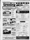East Kent Gazette Wednesday 29 September 1993 Page 36