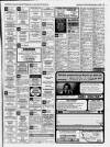 East Kent Gazette Wednesday 29 September 1993 Page 45