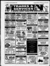 East Kent Gazette Wednesday 29 September 1993 Page 46