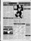 East Kent Gazette Wednesday 29 September 1993 Page 48
