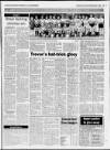 East Kent Gazette Wednesday 29 September 1993 Page 49