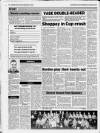 East Kent Gazette Wednesday 29 September 1993 Page 50