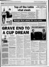 East Kent Gazette Wednesday 29 September 1993 Page 51