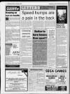 East Kent Gazette Wednesday 13 October 1993 Page 2