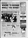 East Kent Gazette Wednesday 13 October 1993 Page 3