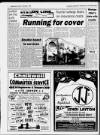 East Kent Gazette Wednesday 13 October 1993 Page 4