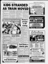 East Kent Gazette Wednesday 13 October 1993 Page 5