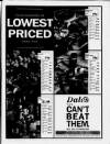 East Kent Gazette Wednesday 13 October 1993 Page 7