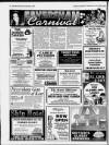 East Kent Gazette Wednesday 13 October 1993 Page 10