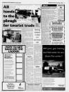 East Kent Gazette Wednesday 13 October 1993 Page 11