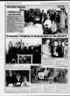 East Kent Gazette Wednesday 13 October 1993 Page 12