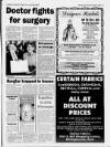 East Kent Gazette Wednesday 13 October 1993 Page 13