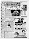 East Kent Gazette Wednesday 13 October 1993 Page 21