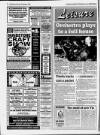East Kent Gazette Wednesday 13 October 1993 Page 22