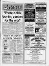 East Kent Gazette Wednesday 13 October 1993 Page 23